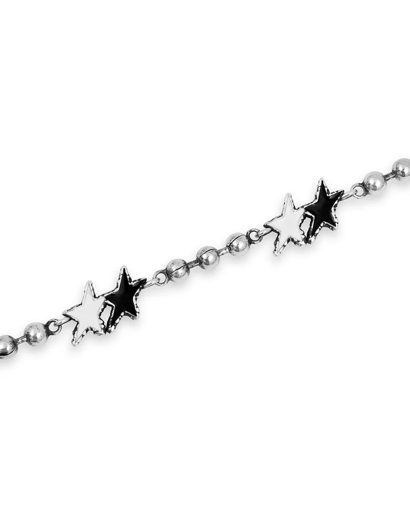 Pulsera Start