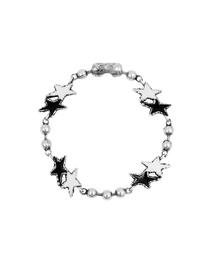 Pulsera Start
