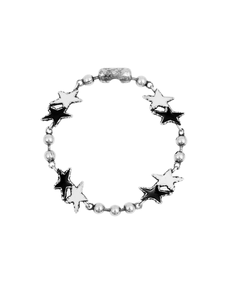 Pulsera Start